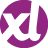 VidaXL CH
